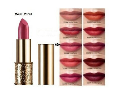 https://cdn.shopify.com/s/files/1/1857/6931/products/n3XnbJkVMp.jpg?v=1623064083